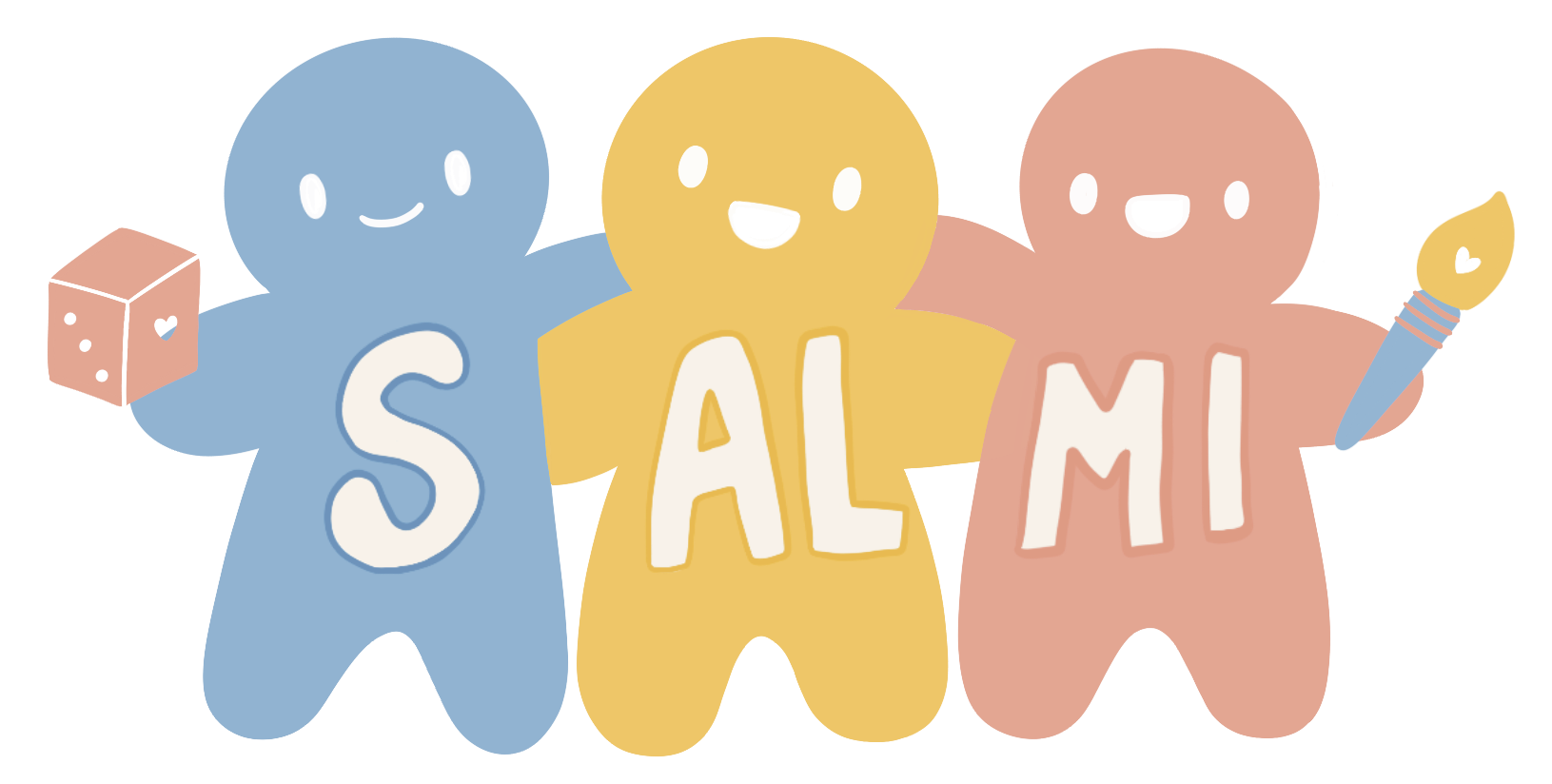SALMI